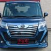 daihatsu thor 2017 quick_quick_M900S_M900S-0002571 image 4