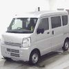 suzuki every 2024 -SUZUKI 【名変中 】--Every DA17V--758764---SUZUKI 【名変中 】--Every DA17V--758764- image 5