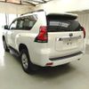 toyota land-cruiser-prado 2019 ENHANCEAUTO_1_ea289405 image 5