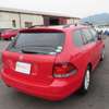 volkswagen golf-variant 2011 504749-RAOID:10557 image 9