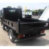 isuzu elf-truck 2016 GOO_NET_EXCHANGE_0520179A30250701W001 image 6