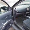 mitsubishi outlander 2008 CFJ1812597 image 22