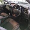 toyota c-hr 2017 -TOYOTA--C-HR DAA-ZYX10--ZYX10-2059536---TOYOTA--C-HR DAA-ZYX10--ZYX10-2059536- image 4