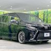 toyota voxy 2017 -TOYOTA--Voxy DBA-ZRR85W--ZRR85-0086840---TOYOTA--Voxy DBA-ZRR85W--ZRR85-0086840- image 19