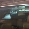 lexus rx 2020 -LEXUS--Lexus RX DAA-GYL20W--GYL20-0011256---LEXUS--Lexus RX DAA-GYL20W--GYL20-0011256- image 25