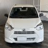 daihatsu mira-e-s 2019 -DAIHATSU--Mira e:s LA350S--LA350S-0162536---DAIHATSU--Mira e:s LA350S--LA350S-0162536- image 9