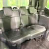 honda stepwagon 2024 CFJ1631003 image 10
