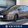 peugeot 5008 2015 -PEUGEOT--Peugeot 5008 ABA-T875F02--VF30E5FVAES111261---PEUGEOT--Peugeot 5008 ABA-T875F02--VF30E5FVAES111261- image 1