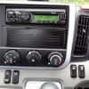 mitsubishi-fuso canter 2022 GOO_NET_EXCHANGE_0706820A30250520W002 image 36