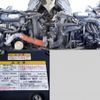 isuzu forward 2013 quick_quick_TKG-FRR90S2_FRR90-7043236 image 9