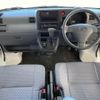 daihatsu hijet-cargo 2009 quick_quick_EBD-S321V_S321V-0047701 image 3