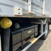mitsubishi-fuso canter 2010 CFJ1498451 image 67