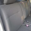 daihatsu tanto 2011 -DAIHATSU--Tanto DBA-L385S--L385S-0060979---DAIHATSU--Tanto DBA-L385S--L385S-0060979- image 28