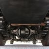 nissan atlas 2016 CFJ1595111 image 29