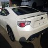 subaru brz 2012 quick_quick_DBA-ZC6_003319 image 2