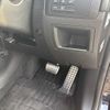 mazda cx-5 2014 KE2FW-139413 image 24