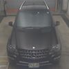 mercedes-benz ml-class 2011 -MERCEDES-BENZ--Benz ML 164186--2A708304---MERCEDES-BENZ--Benz ML 164186--2A708304- image 7