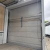 toyota dyna-truck 2018 GOO_NET_EXCHANGE_0541786A30250527W004 image 22