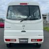 nissan nv100-clipper 2013 CFJ1788593 image 2