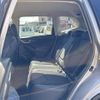 subaru forester 2019 CFJ0466740 image 26