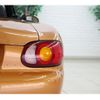 mazda roadster 1998 GOO_JP_700100203130250705001 image 38