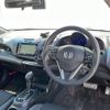 honda cr-z 2013 -HONDA--CR-Z DAA-ZF2--ZF2-1002740---HONDA--CR-Z DAA-ZF2--ZF2-1002740- image 16