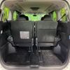 toyota vellfire 2010 -TOYOTA--Vellfire DBA-ANH25W--ANH25-8023076---TOYOTA--Vellfire DBA-ANH25W--ANH25-8023076- image 11