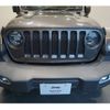 chrysler jeep-wrangler 2019 -CHRYSLER--Jeep Wrangler ABA-JL36L--1C4HJXLG1KW634189---CHRYSLER--Jeep Wrangler ABA-JL36L--1C4HJXLG1KW634189- image 9