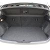 toyota auris 2012 CFJ1725002 image 18