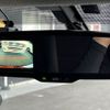 toyota hiace-van 2016 -TOYOTA--Hiace Van QDF-KDH201V--KDH201-0212702---TOYOTA--Hiace Van QDF-KDH201V--KDH201-0212702- image 5
