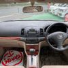 toyota premio 2002 CFJ1684555 image 32