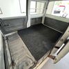 honda acty-van 1998 Mitsuicoltd_HDAV2340631R0706 image 19