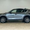 mazda cx-5 2020 -MAZDA--CX-5 6BA-KFEP--KFEP-450460---MAZDA--CX-5 6BA-KFEP--KFEP-450460- image 15
