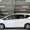 honda freed 2017 quick_quick_DBA-GB5_GB5-1048860 image 18