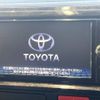 toyota hiace-van 2017 -TOYOTA--Hiace Van CBF-TRH200V--TRH200-0259611---TOYOTA--Hiace Van CBF-TRH200V--TRH200-0259611- image 5