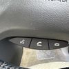 mitsubishi delica-d5 2009 -MITSUBISHI--Delica D5 DBA-CV5W--CV5W-0301908---MITSUBISHI--Delica D5 DBA-CV5W--CV5W-0301908- image 10