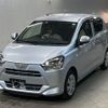 daihatsu mira-e-s 2022 CFJ1855240 image 1