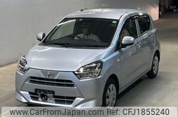 daihatsu mira-e-s 2022 CFJ1855240