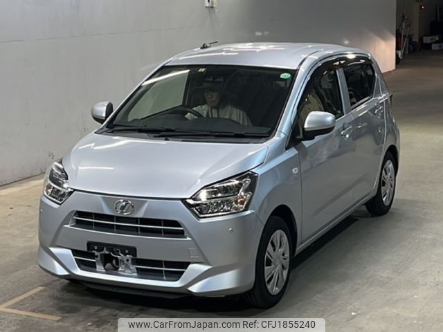 daihatsu mira-e-s 2022 CFJ1855240 image 1