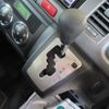toyota hiace-van 2011 CFJ1739231 image 38