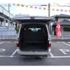 toyota hiace-wagon 2001 GOO_JP_700102067530240907005 image 9