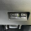 suzuki swift 2020 CFJ1034385 image 9