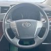 toyota vellfire 2012 CFJ1713101 image 12