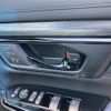 honda cr-v 2022 -HONDA--CR-V 6AA-RT6--RT6-1301691---HONDA--CR-V 6AA-RT6--RT6-1301691- image 4