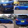 subaru levorg 2016 -SUBARU--Levorg DBA-VM4--VM4-084335---SUBARU--Levorg DBA-VM4--VM4-084335- image 4