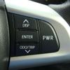 daihatsu move 2015 -DAIHATSU 【相模 580ﾌ1480】--Move LA150S--0041951---DAIHATSU 【相模 580ﾌ1480】--Move LA150S--0041951- image 8
