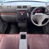 daihatsu move-conte 2013 CFJ1673215 image 14