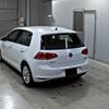 volkswagen golf 2014 -VOLKSWAGEN--VW Golf AUCJZ-WVWZZZAUZEW234163---VOLKSWAGEN--VW Golf AUCJZ-WVWZZZAUZEW234163- image 2