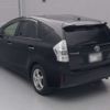 toyota prius-α 2014 -TOYOTA 【宮城 348ｿ 88】--Prius α DAA-ZVW40W--ZVW40-3094601---TOYOTA 【宮城 348ｿ 88】--Prius α DAA-ZVW40W--ZVW40-3094601- image 5