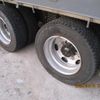 mitsubishi-fuso fighter 2005 CFJ1552743 image 16